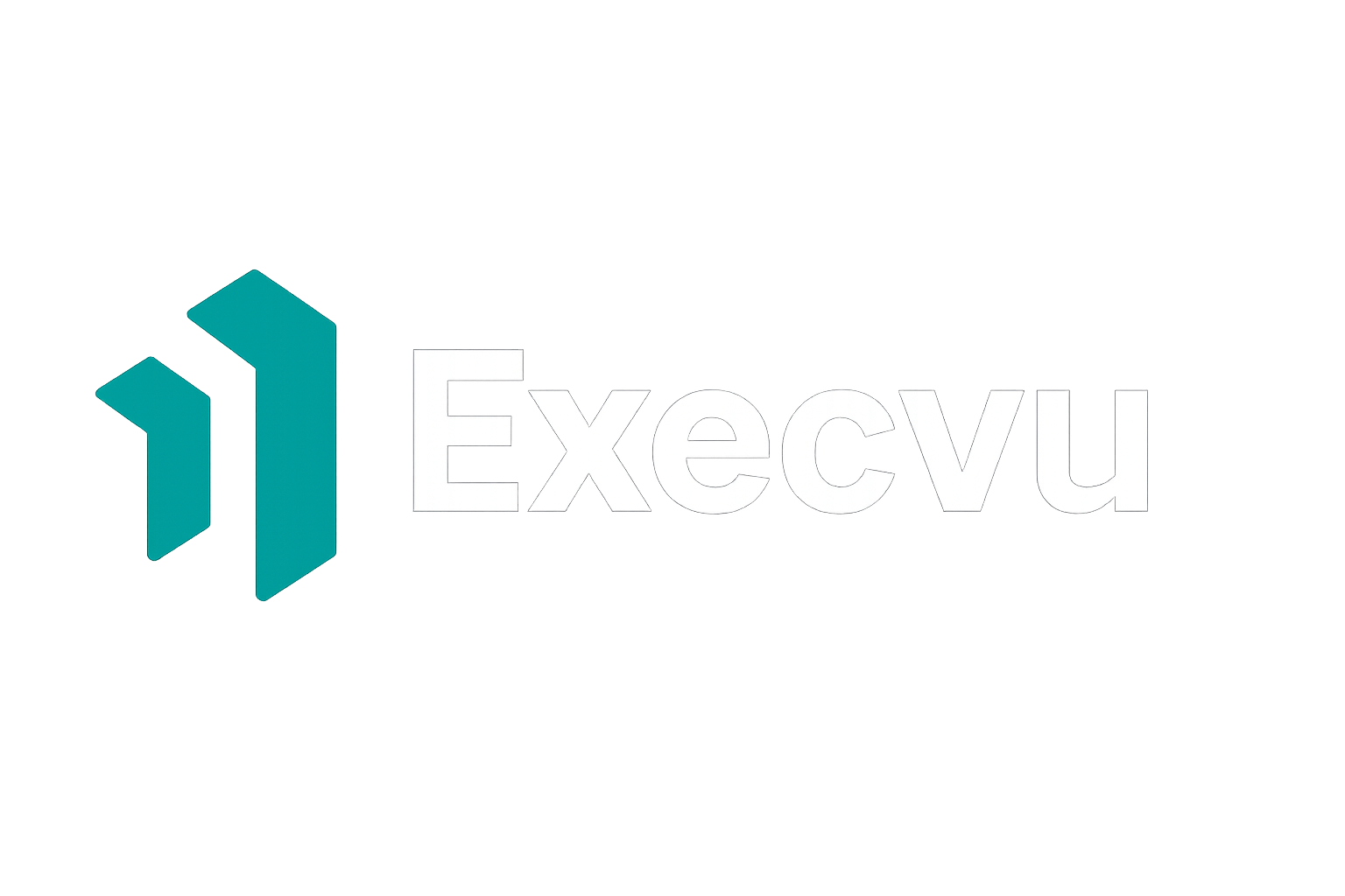 execvu logo