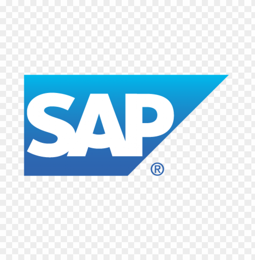 SAP logo