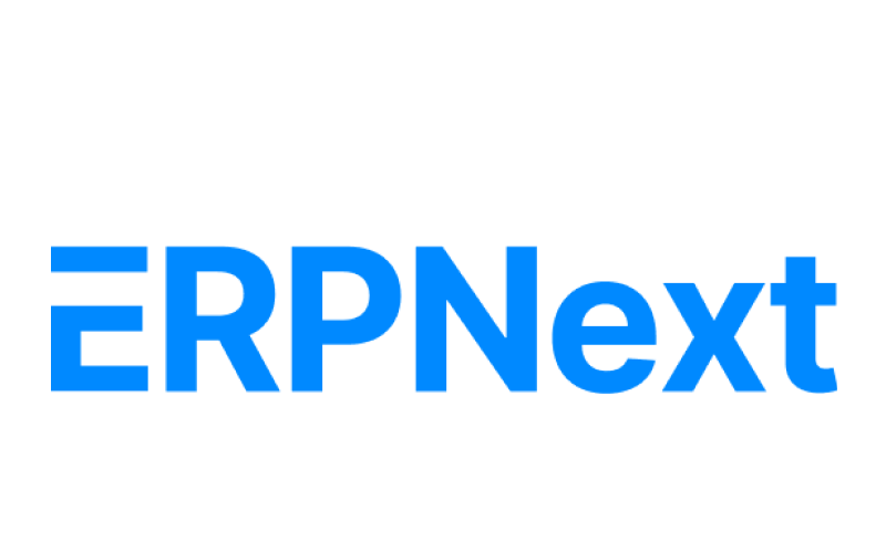 ERPNext logo